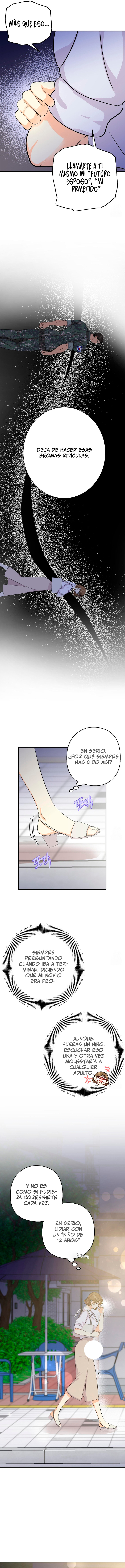 Imagen del capítulo 3